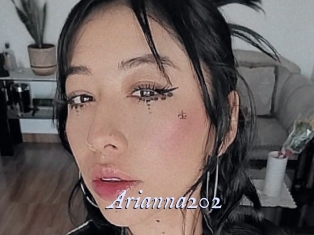 Arianna202