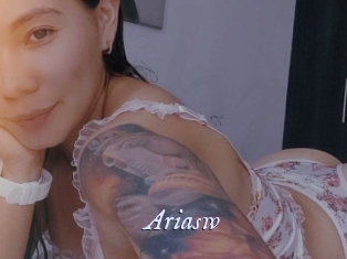 Ariasw
