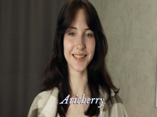 Aricherry