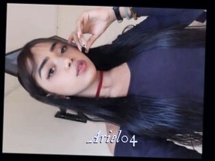 Ariel04