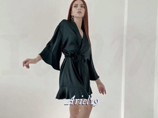 Ariel19