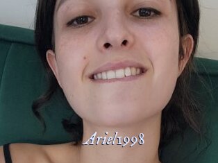 Ariel1998