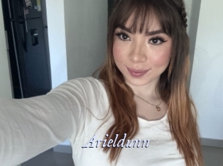 Arieldunn