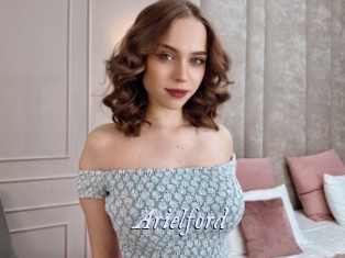 Arielford