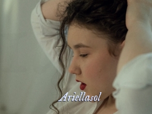 Ariellasol
