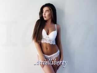 Arielliberty