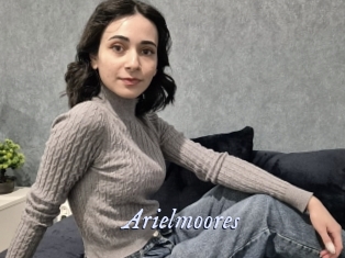 Arielmoores