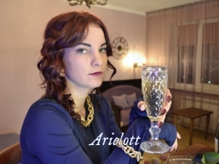 Arielott