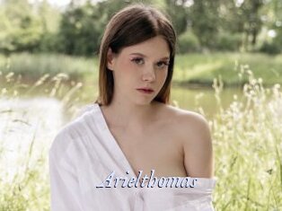 Arielthomas