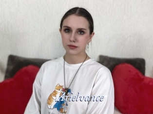 Arielvance