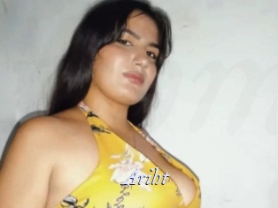 Ariht