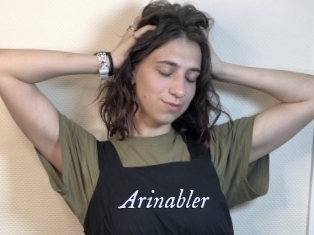 Arinabler