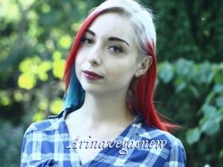 Arinavegasnew