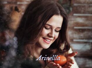 Arinellla