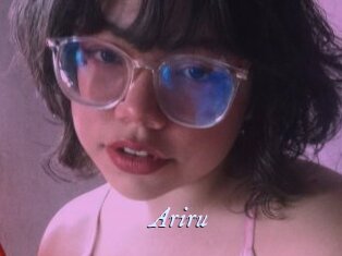 Ariru