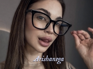 Arishanega