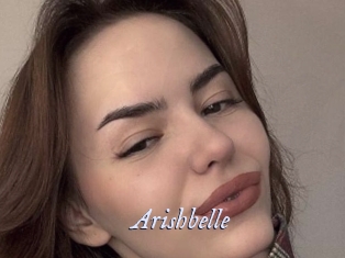 Arishbelle