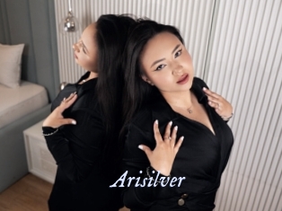 Arisilver