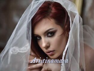 Aristinamaya