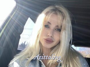 Arittaling