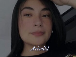Ariwild