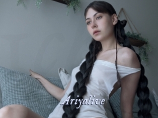 Ariyalive