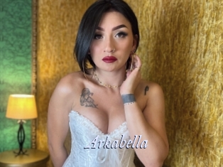 Arkabella