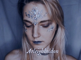 Arleighbeldon