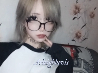 Arleighbevis