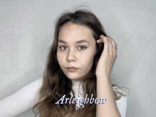 Arleighbow
