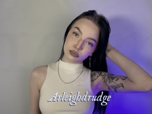 Arleighdrudge