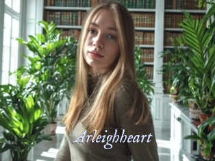 Arleighheart