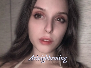 Arleighheming