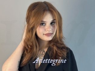 Arlettegrine