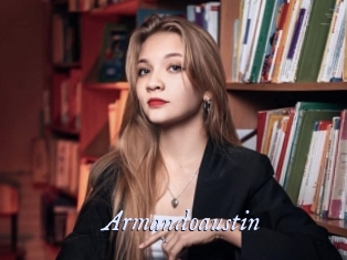 Armandoaustin