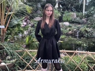 Armurakis