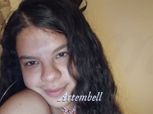 Artembell