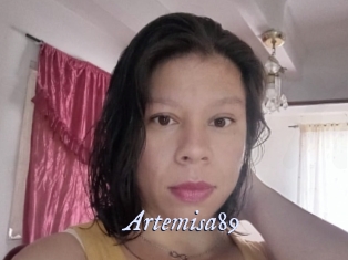 Artemisa89