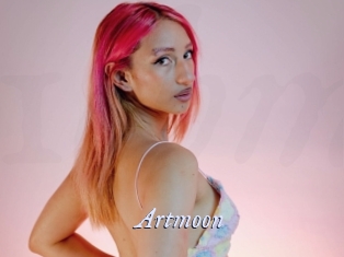 Artmoon