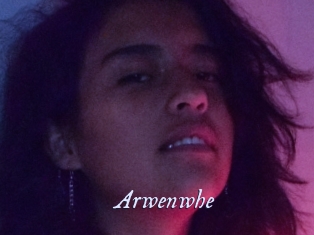 Arwenwhe