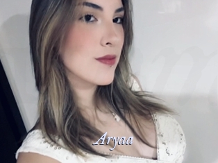 Aryaa