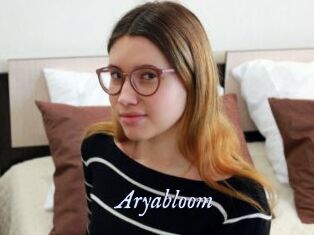 Aryabloom