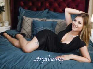 Aryabunny