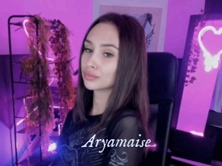 Aryamaise