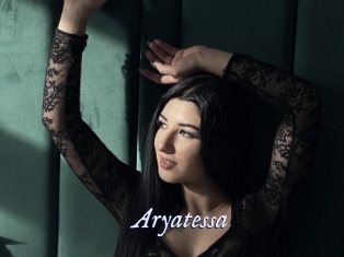 Aryatessa
