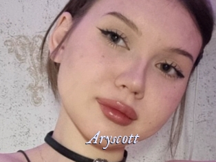 Aryscott