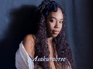 Asakurabree