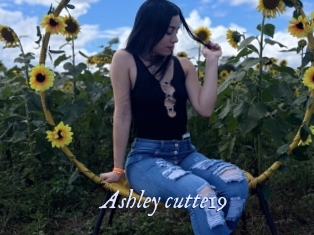 Ashley_cutte19