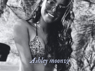 Ashley_moon19