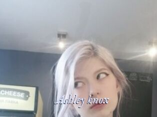 Ashley_knox